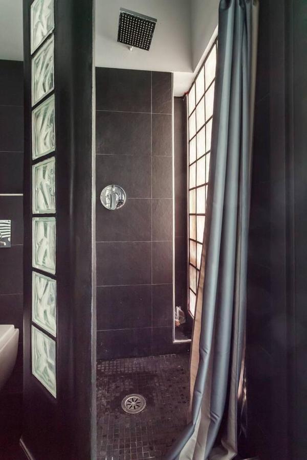 Casa Di Gino Panzió Bologna Kültér fotó